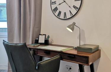 Etappenruhe - Foto 4