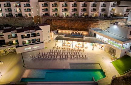 Amadores View - Adults only - Foto 63