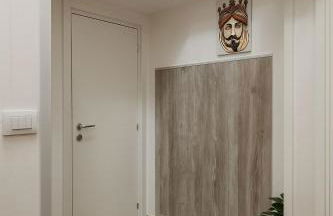 LUXURY JACUZZI "Al Duomo di Catania" - Foto 26