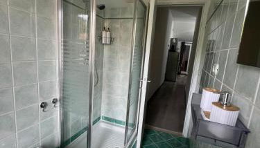 La Fontana di Norcia - Foto 4, Shower