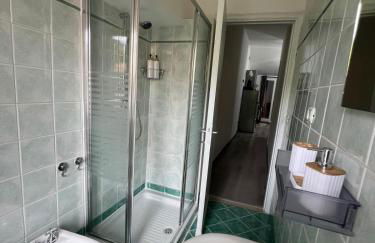 La Fontana di Norcia - Foto 4