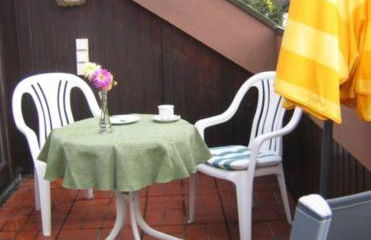 Haus-Voelker - Photo 2