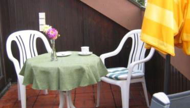 Haus-Voelker - Photo 2