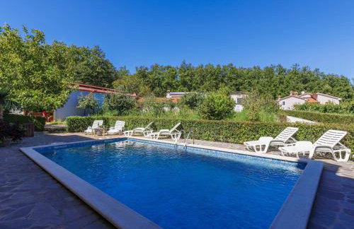 Holiday Home Jakov by Interhome - Foto 38