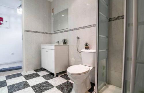 Cantinho do Sossego de Agualva - Foto 28