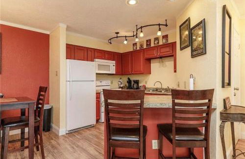 Jacks Spot MIBC 116 - Foto 13