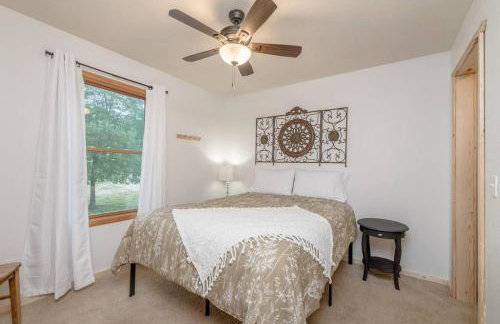 The Getaway Ranch - Foto 28