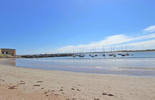 4 Bed in Chathill oc-83469 - Photo 25