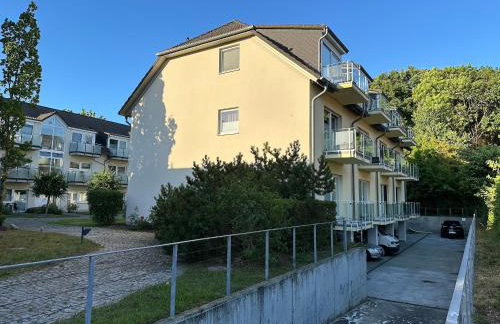 Ferienanlage Eldena Ferienwohnung 12 - Foto 24