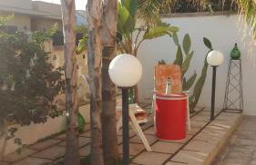 Vacanze Porto Cesareo Salento - Photo 28