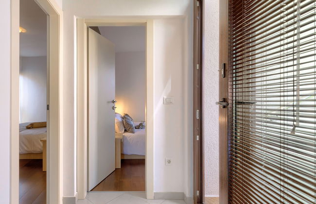 Villa Alpa - Photo 12