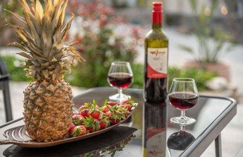 Pink Sand Villas - Foto 9