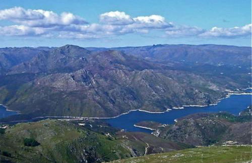 GoToGeres - Casa da Ramada - Sobrenatura - Foto 20