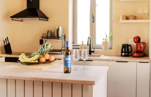 Rizes Traditional House - Foto 6