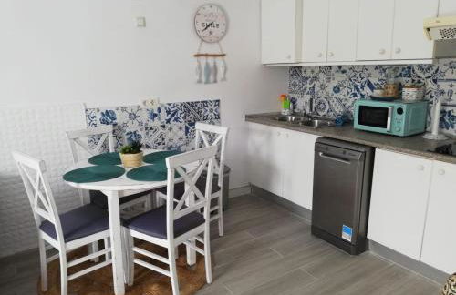 Apartamentos Albaula 5 - Foto 13