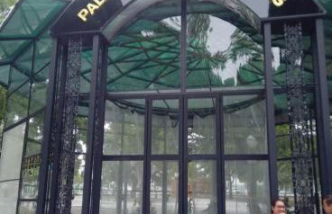 Casa condomínio clube - Foto 54