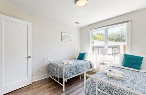 Music City Magic - Foto 12