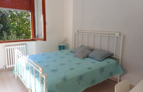 Casa Colori del Mare - Foto 33