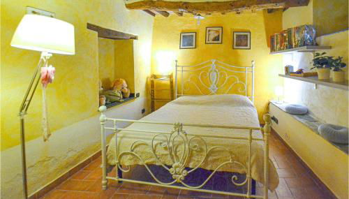 Lovely Home In Castiglion Fiorentino - Foto 4
