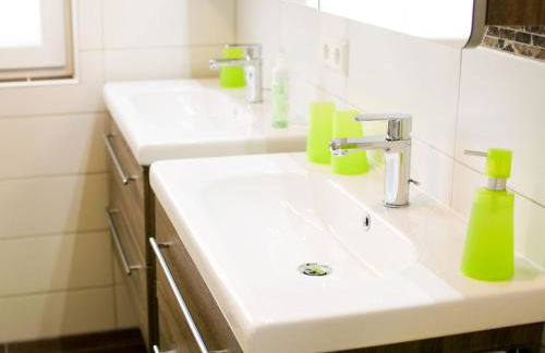 Ferienhaus zum Schneiderlein - Foto 2