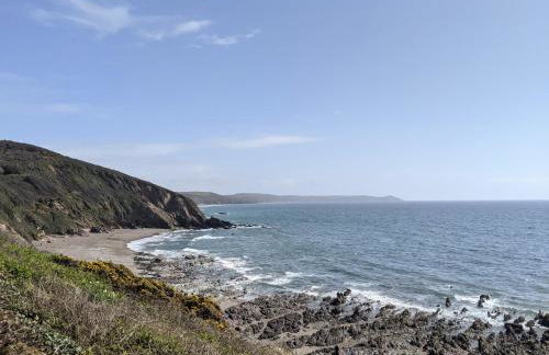 Virginia Cottage - Photo 20