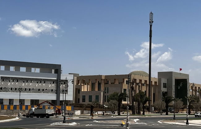 SUDRESIDENCE - Photo 16