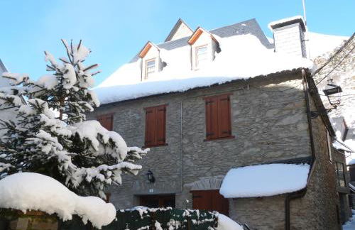 Ço de Carles - Foto 13