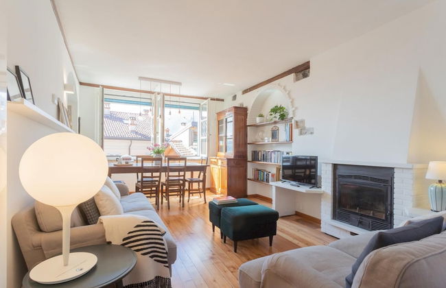 Emily s Holiday Home - Foto 55