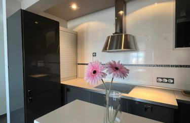 Apartamento La Marquesa - Foto 1