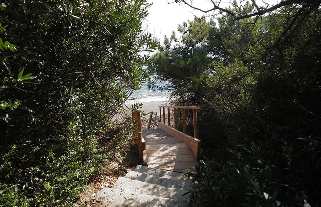 Apartments With sea View in Creta Ierapetra - Foto 21