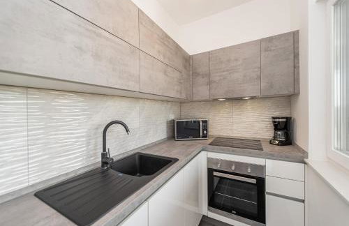 Villa Contessa - Photo 39