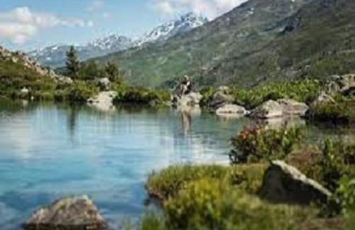 Nid des Cimes - Foto 32