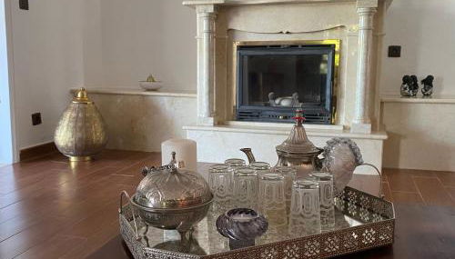 Vacaciones La Marina Costa Blanca - Foto 5