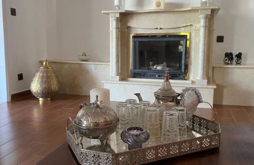 Vacaciones La Marina Costa Blanca - Foto 5