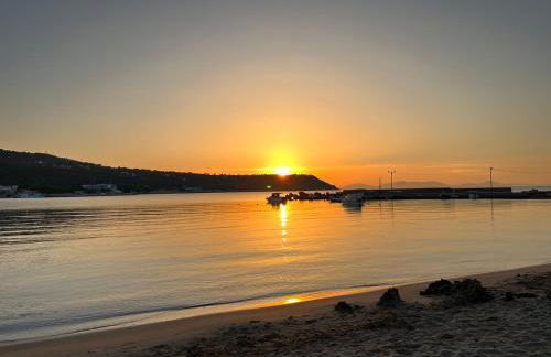 Elia Apartments - Foto 34