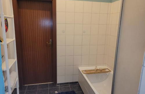 Casa Linda - Foto 17