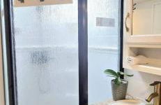 1 Large Bedroom Outdoor Patio - Photo 25