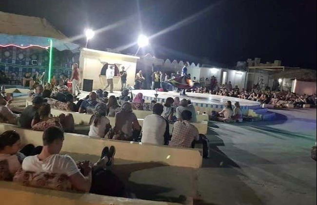 Safári pelo deserto com jantar beduíno - Foto 11