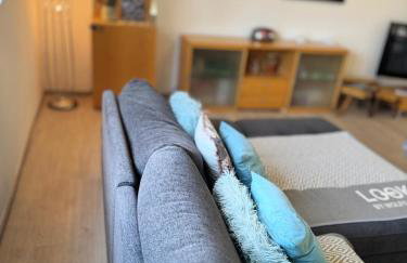 Villa Luna - Foto 13