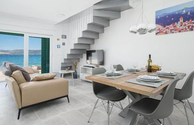 Villa Krapljunka - Foto 9