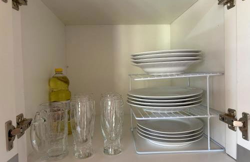 Bella Casa Ipê 1º andar APA Barra de Mamanguape - Photo 27