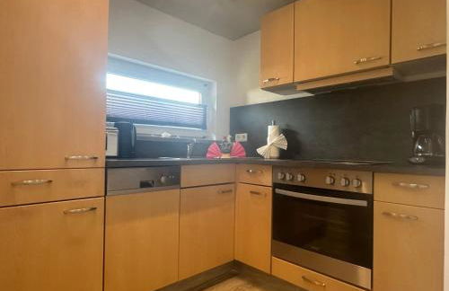 Schleibungalow Nr15 zw Ostsee und Schlei - Foto 16