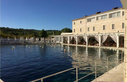 Apartment Hochwertige Wohnung im Turm-Schlösschen by Interhome - Foto 18