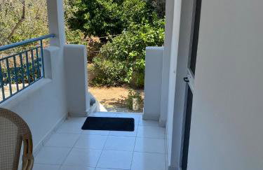 Studio Mare - Foto 72