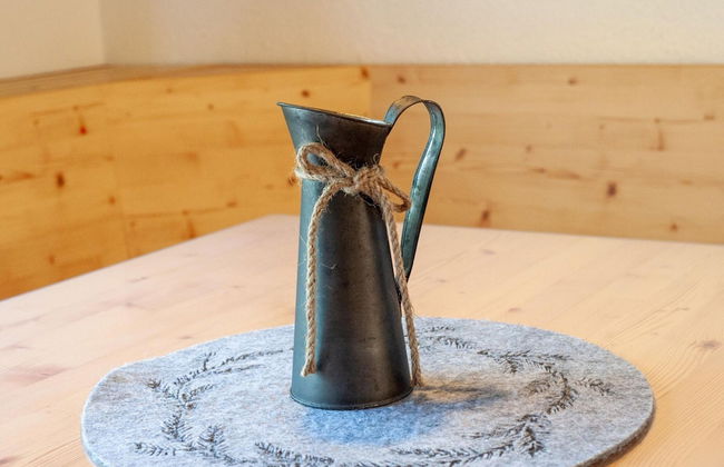 Spacious Apartment Near the Centre and ski Resort - Foto 22