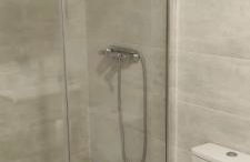 Apartamento Mc Lion - Foto 11