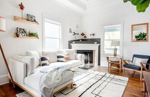 Norwegian Wood - Foto 9