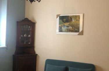 Casa di Giose con garage - Foto 11