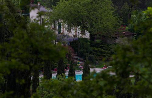 Agriturismo La Topaia - Foto 21