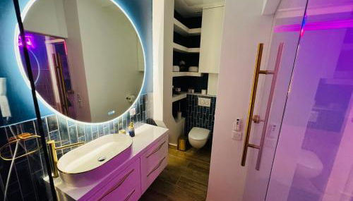 Spa Sanctuary - Foto 4